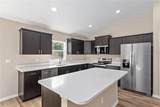 9299 Hunter Way - Photo 8