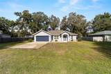 3039 142ND Lane - Photo 4