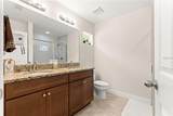 854 28TH Street - Photo 22