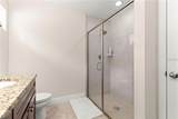 854 28TH Street - Photo 23