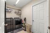 854 28TH Street - Photo 28