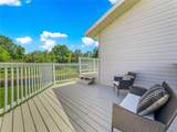 15621 103RD Terrace - Photo 40