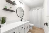 15621 103RD Terrace - Photo 42