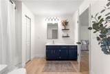 15621 103RD Terrace - Photo 51