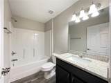 146 Juniper Loop Circle - Photo 11
