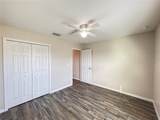 146 Juniper Loop Circle - Photo 13