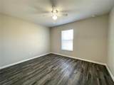 146 Juniper Loop Circle - Photo 8