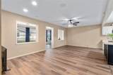8891 96TH Lane - Photo 10