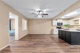 8891 96TH Lane - Photo 11