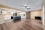 8891 96TH Lane - Photo 12