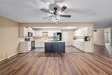 8891 96TH Lane - Photo 13