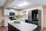 8891 96TH Lane - Photo 14