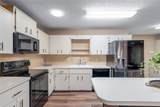 8891 96TH Lane - Photo 15