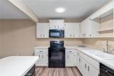 8891 96TH Lane - Photo 16