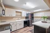 8891 96TH Lane - Photo 17