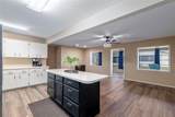 8891 96TH Lane - Photo 18