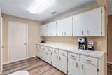 8891 96TH Lane - Photo 19
