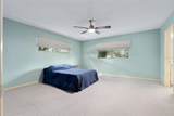 8891 96TH Lane - Photo 20