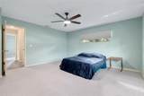 8891 96TH Lane - Photo 21