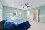 8891 96TH Lane - Photo 22