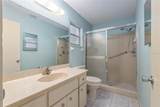 8891 96TH Lane - Photo 23