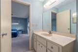 8891 96TH Lane - Photo 24