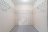 8891 96TH Lane - Photo 25