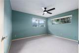 8891 96TH Lane - Photo 26