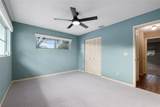 8891 96TH Lane - Photo 27