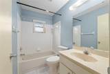 8891 96TH Lane - Photo 28