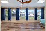 8891 96TH Lane - Photo 29