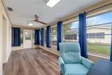 8891 96TH Lane - Photo 31