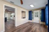 8891 96TH Lane - Photo 32