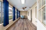 8891 96TH Lane - Photo 33