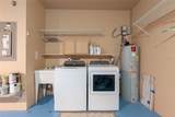 8891 96TH Lane - Photo 34