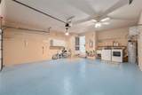 8891 96TH Lane - Photo 35