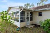 8891 96TH Lane - Photo 36
