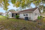 8891 96TH Lane - Photo 37