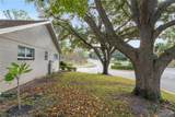 8891 96TH Lane - Photo 38