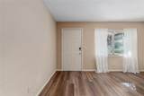 8891 96TH Lane - Photo 5