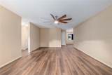 8891 96TH Lane - Photo 7