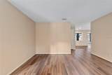 8891 96TH Lane - Photo 8