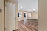 8891 96TH Lane - Photo 9