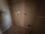 7 Willow Run Drive - Photo 13