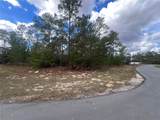 TBD 39TH Court - Photo 6