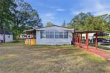 6520 23RD Avenue - Photo 1