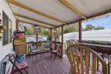 6520 23RD Avenue - Photo 10
