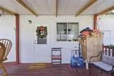 6520 23RD Avenue - Photo 11