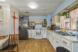 6520 23RD Avenue - Photo 12