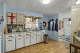 6520 23RD Avenue - Photo 13